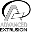 Advanced Extrusion, Inc.