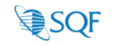 SQF