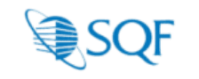 SQF